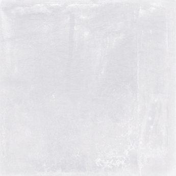 Roman Granit dCrestone Bone GT605601R 60x60